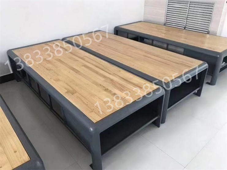 庆阳戒毒所床具